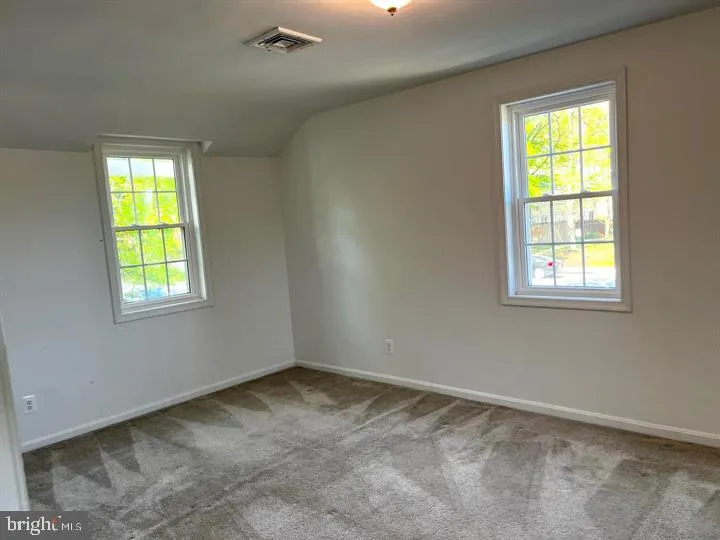 Additional image 39 of 4401 Arlington Boulevard, Arlington, VA 22203