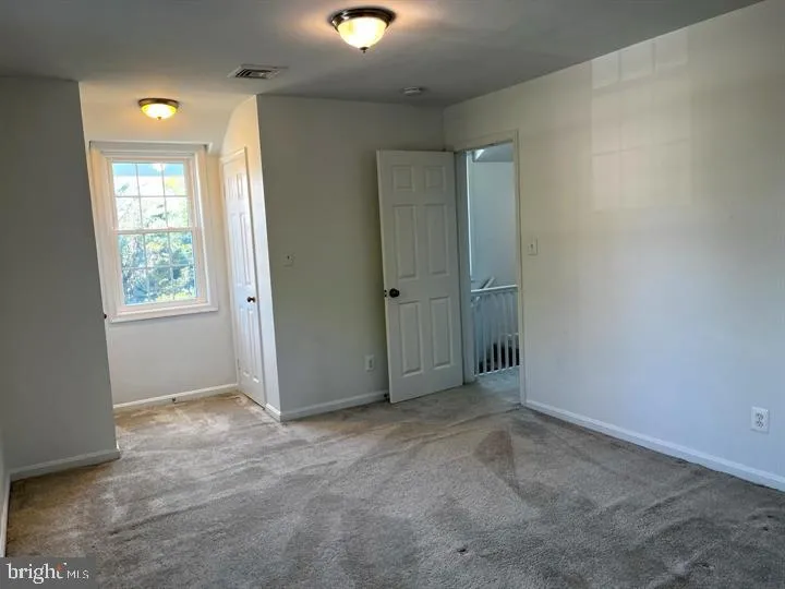 Additional image 38 of 4401 Arlington Boulevard, Arlington, VA 22203