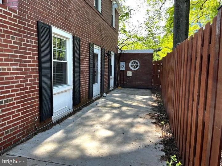 Additional image 46 of 4401 Arlington Boulevard, Arlington, VA 22203