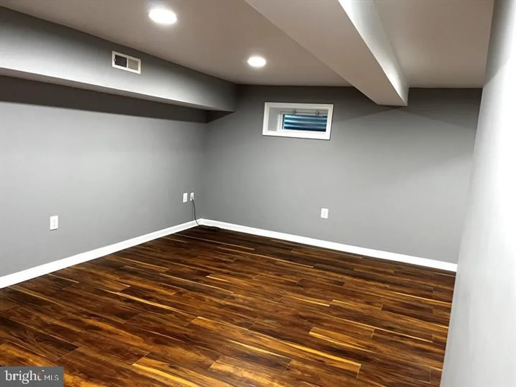 Additional image 17 of 4401 Arlington Boulevard, Arlington, VA 22203