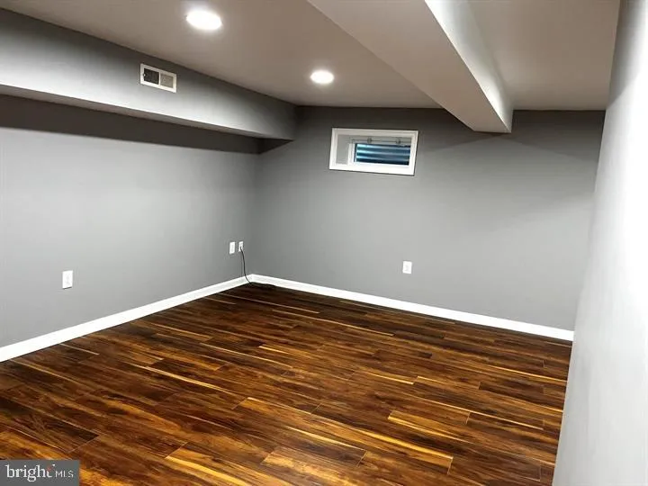 Additional image 42 of 4401 Arlington Boulevard, Arlington, VA 22203