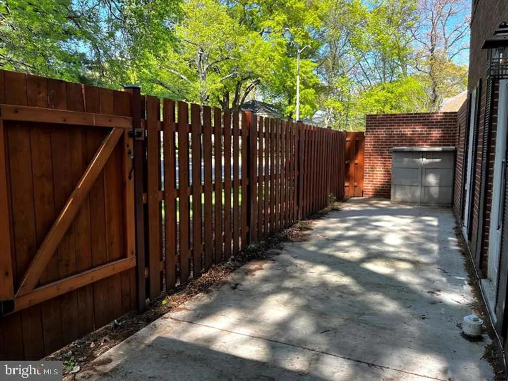 Additional image 22 of 4401 Arlington Boulevard, Arlington, VA 22203
