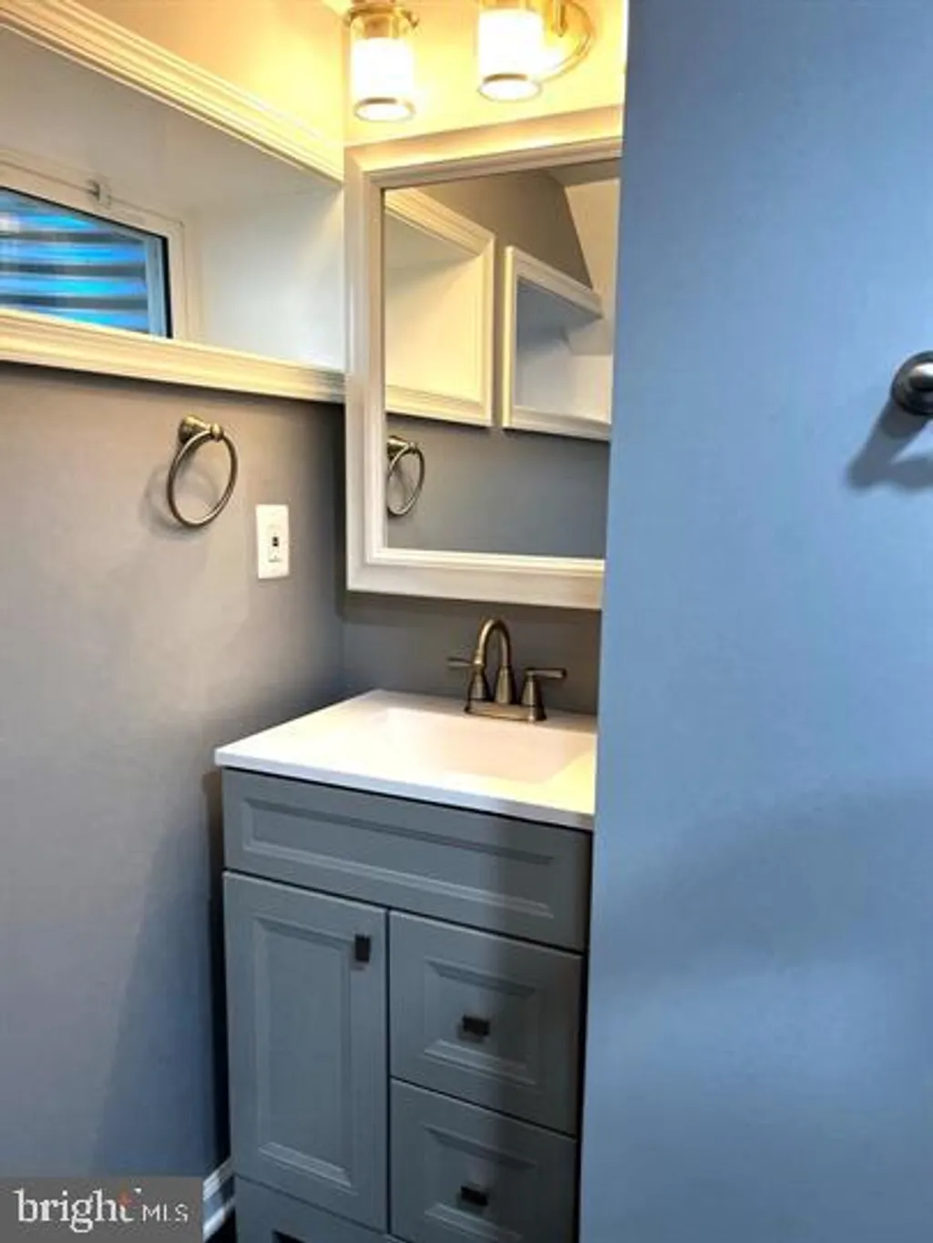 Additional image 20 of 4401 Arlington Boulevard, Arlington, VA 22203