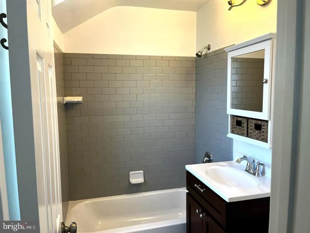 Additional image 11 of 4401 Arlington Boulevard, Arlington, VA 22203
