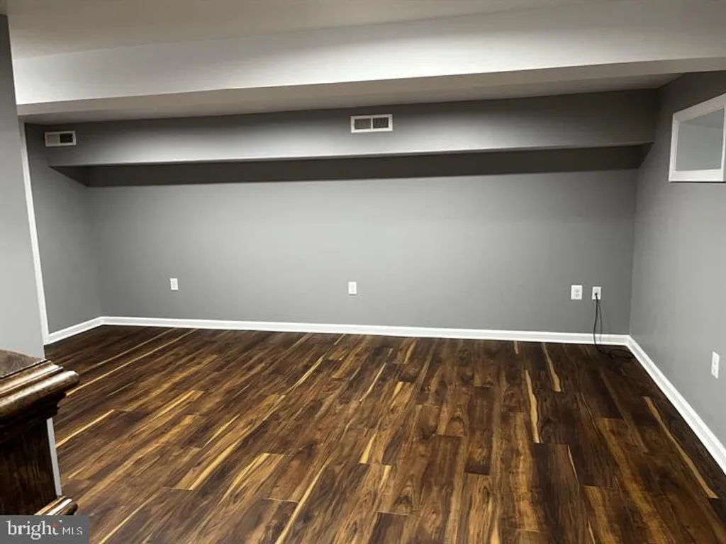 Additional image 16 of 4401 Arlington Boulevard, Arlington, VA 22203