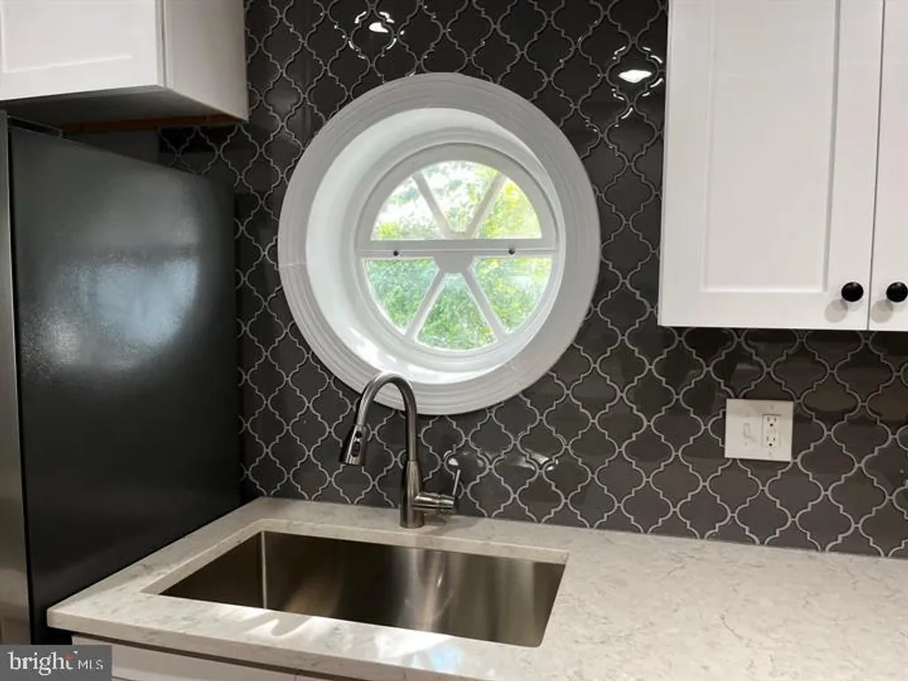 Additional image 8 of 4401 Arlington Boulevard, Arlington, VA 22203