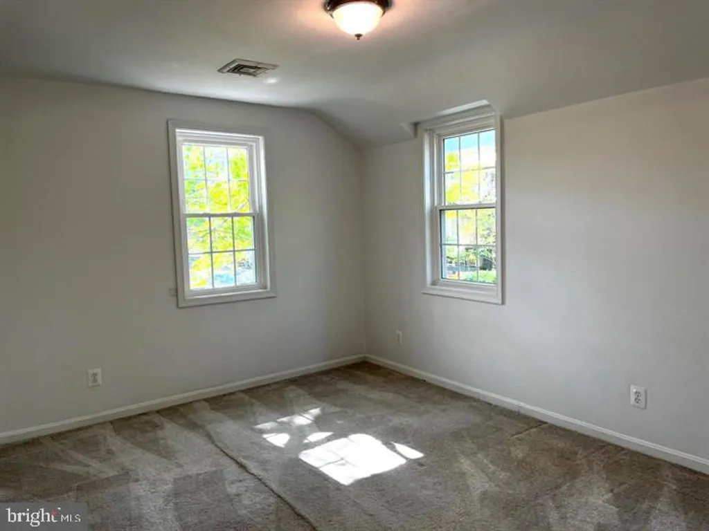 Additional image 12 of 4401 Arlington Boulevard, Arlington, VA 22203