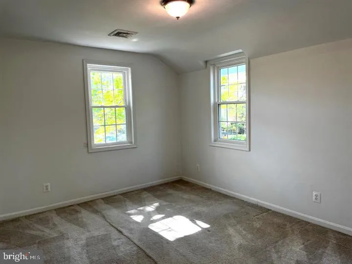 Additional image 37 of 4401 Arlington Boulevard, Arlington, VA 22203