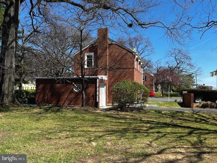 Additional image 30 of 4401 Arlington Boulevard, Arlington, VA 22203