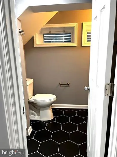 Additional image 44 of 4401 Arlington Boulevard, Arlington, VA 22203