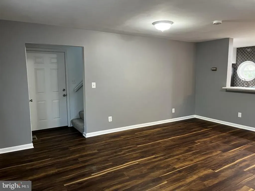 Additional image 10 of 4401 Arlington Boulevard, Arlington, VA 22203