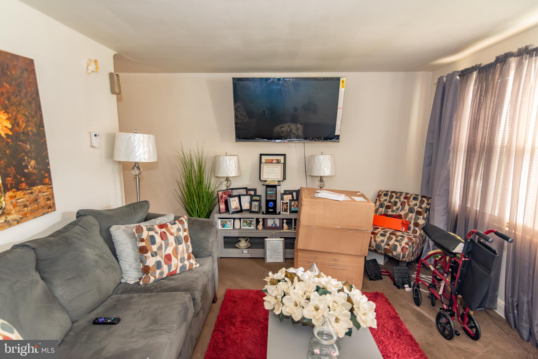 PARKSIDE - Residential