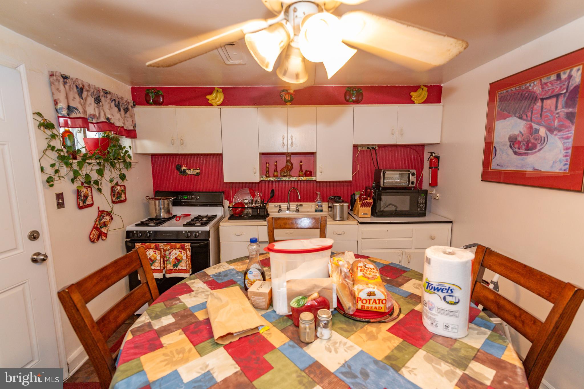 PARKSIDE - Residential