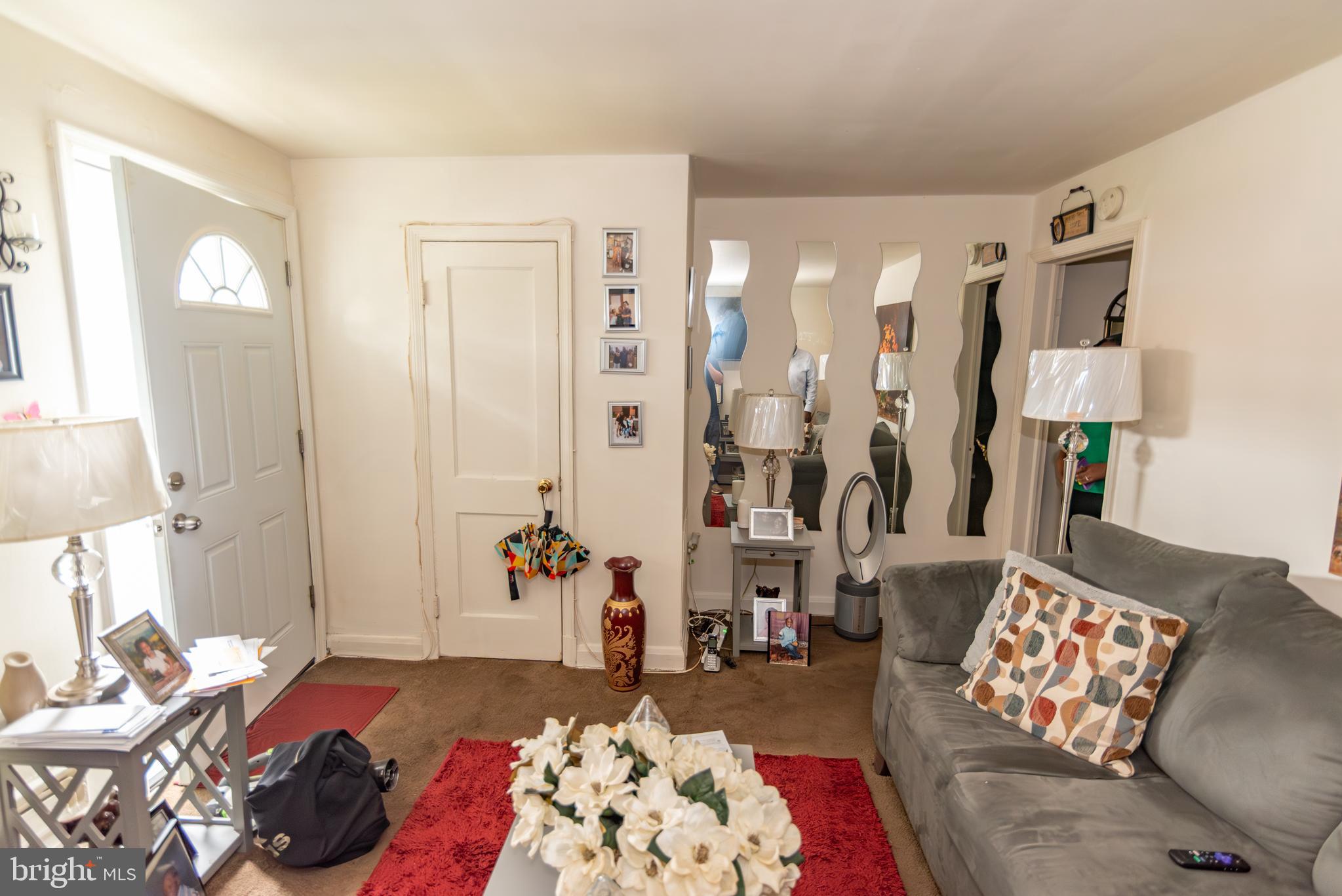 PARKSIDE - Residential