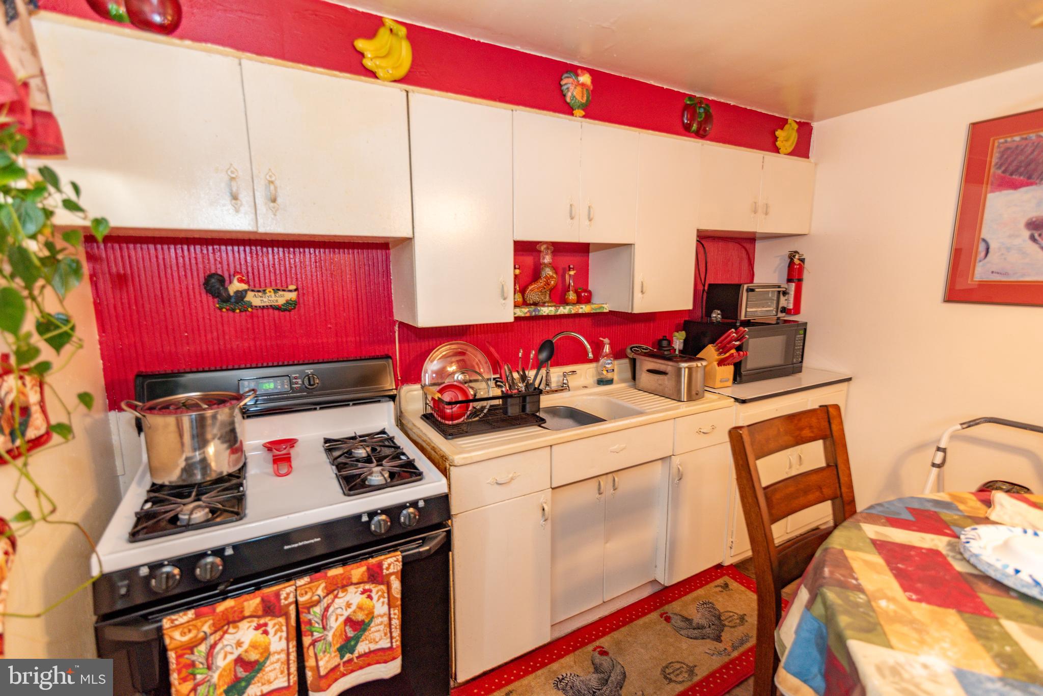 PARKSIDE - Residential