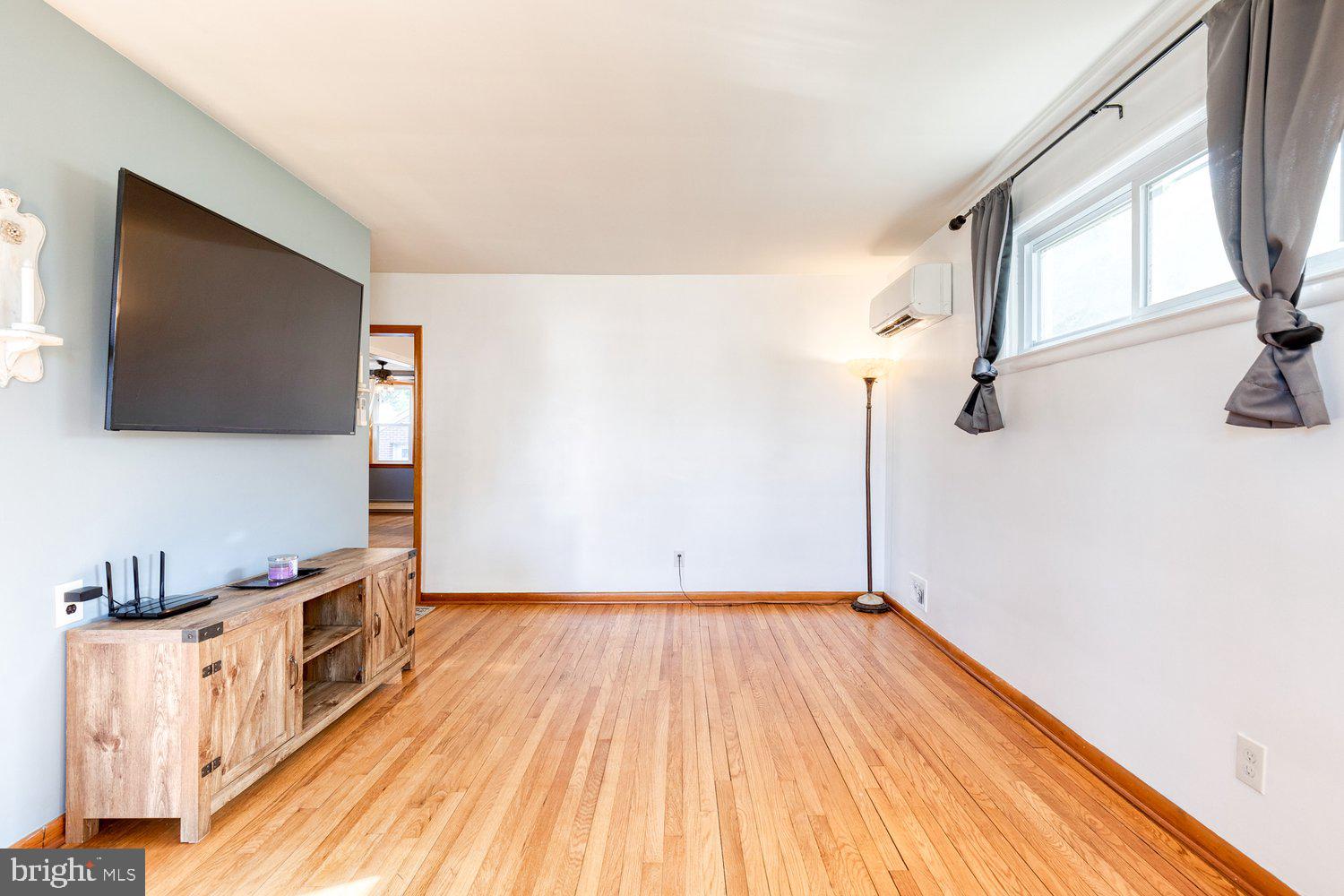 BACK RIVER HIGHLANDS - Residential