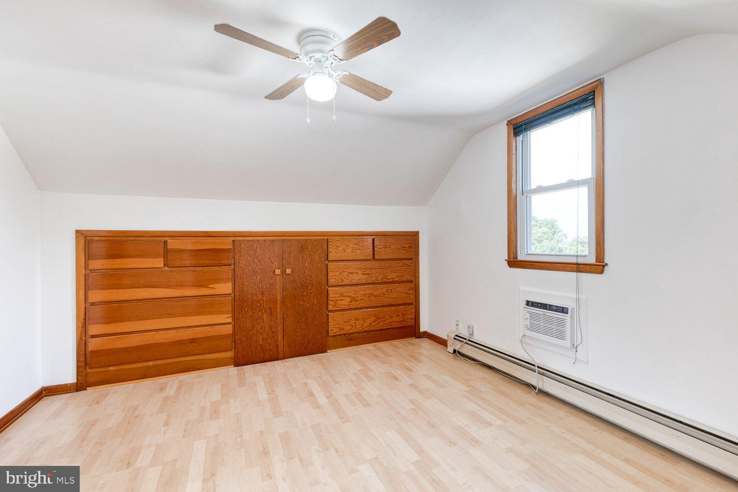 BACK RIVER HIGHLANDS - Residential