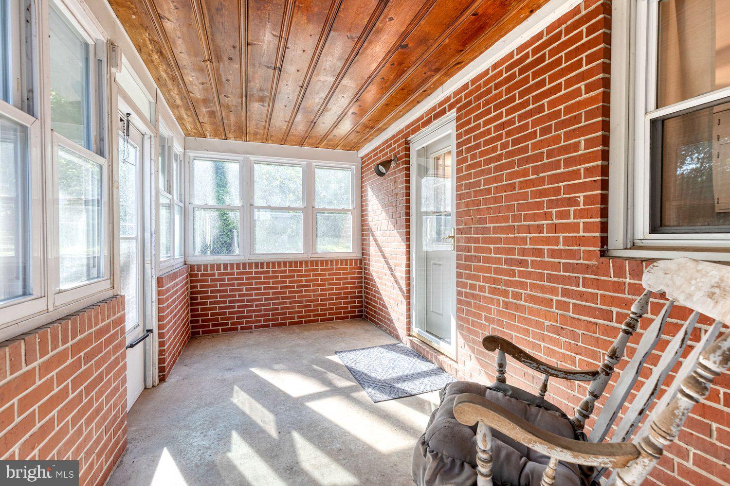 BACK RIVER HIGHLANDS - Residential