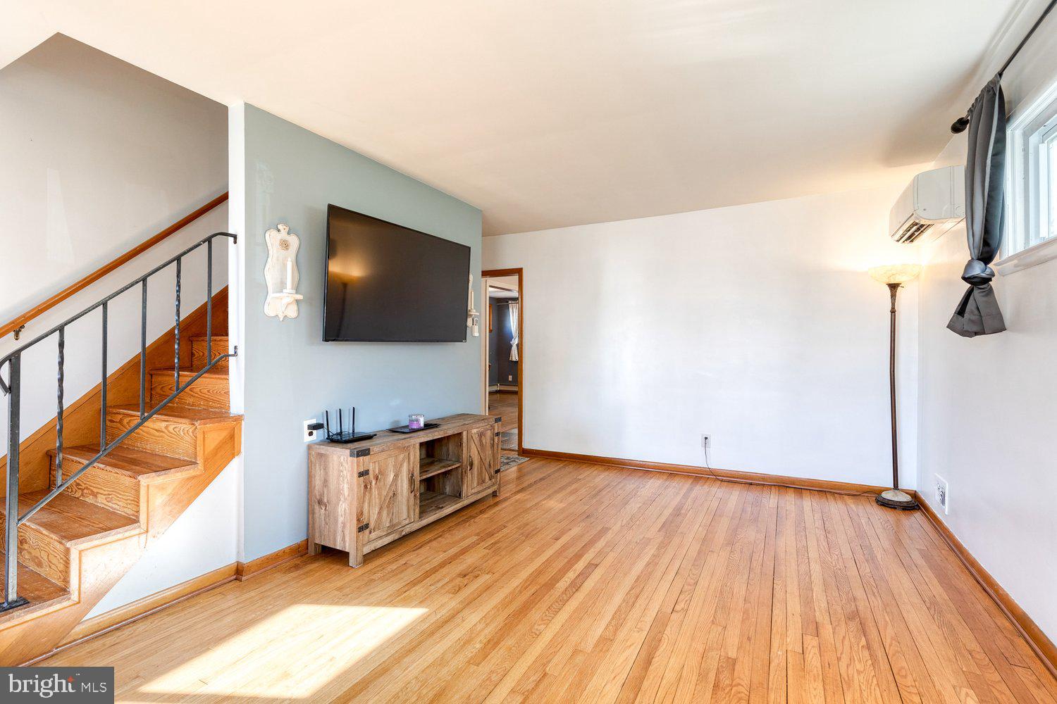 BACK RIVER HIGHLANDS - Residential