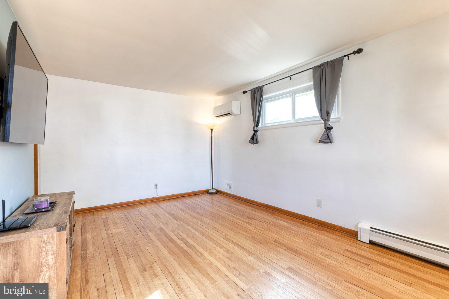 BACK RIVER HIGHLANDS - Residential