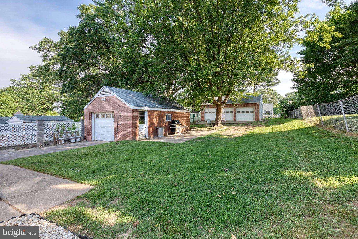 BACK RIVER HIGHLANDS - Residential