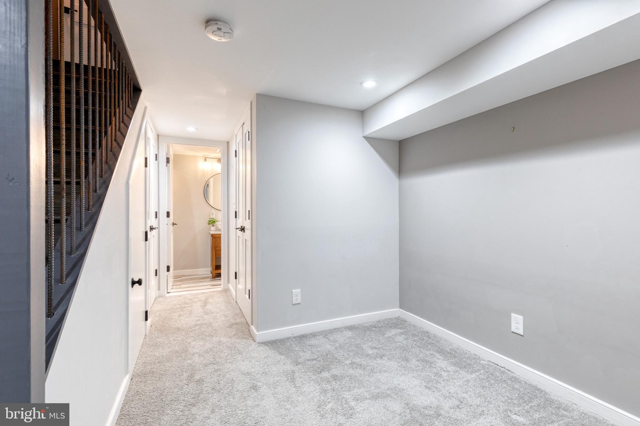 HIGHLANDTOWN - Residential