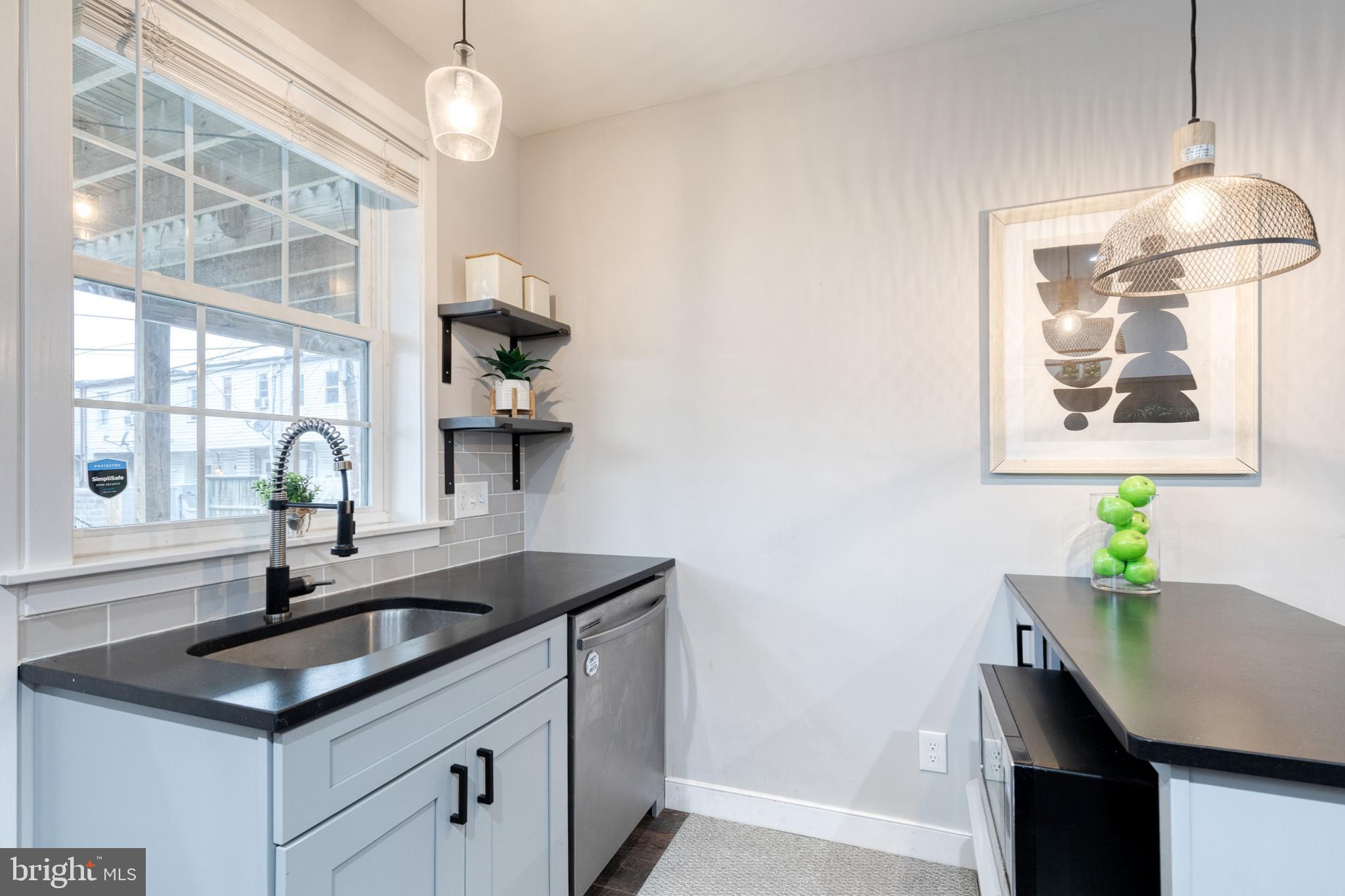 HIGHLANDTOWN - Residential