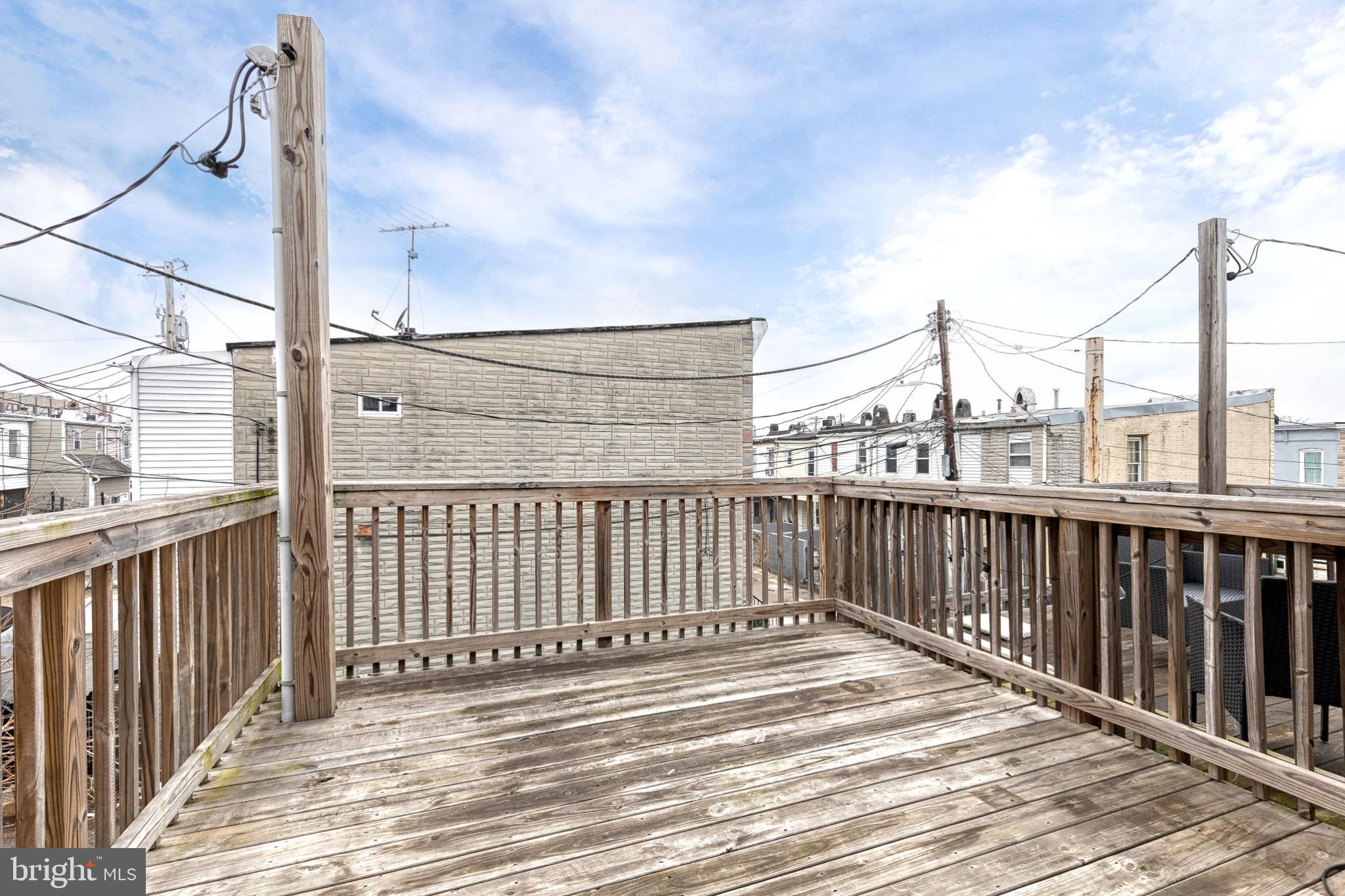 HIGHLANDTOWN - Residential