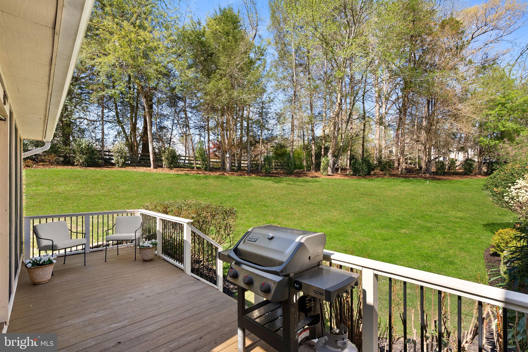 HICKORY CREEK - Residential