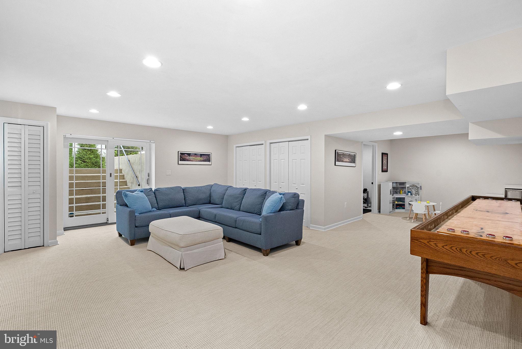 HICKORY CREEK - Residential