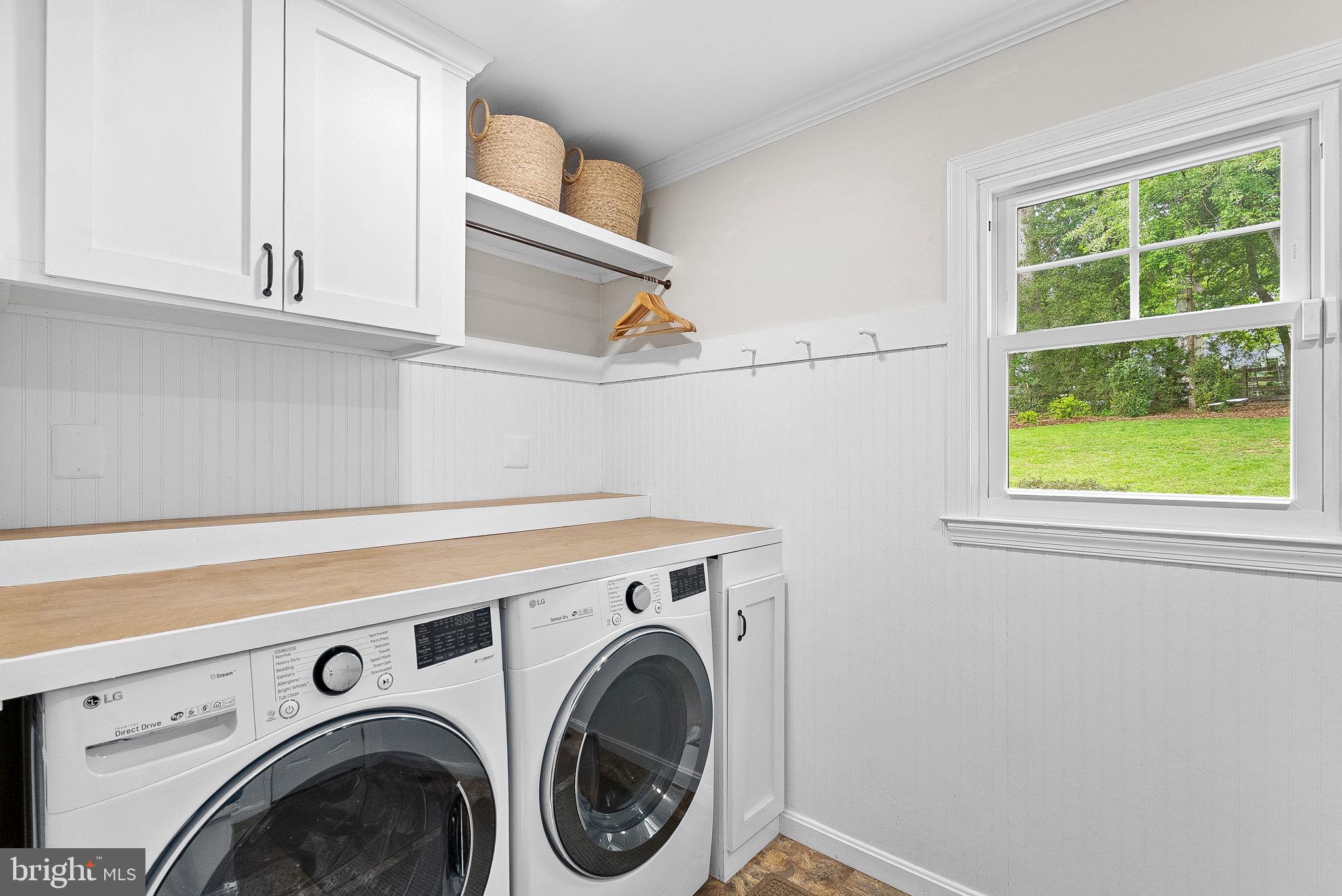 HICKORY CREEK - Residential