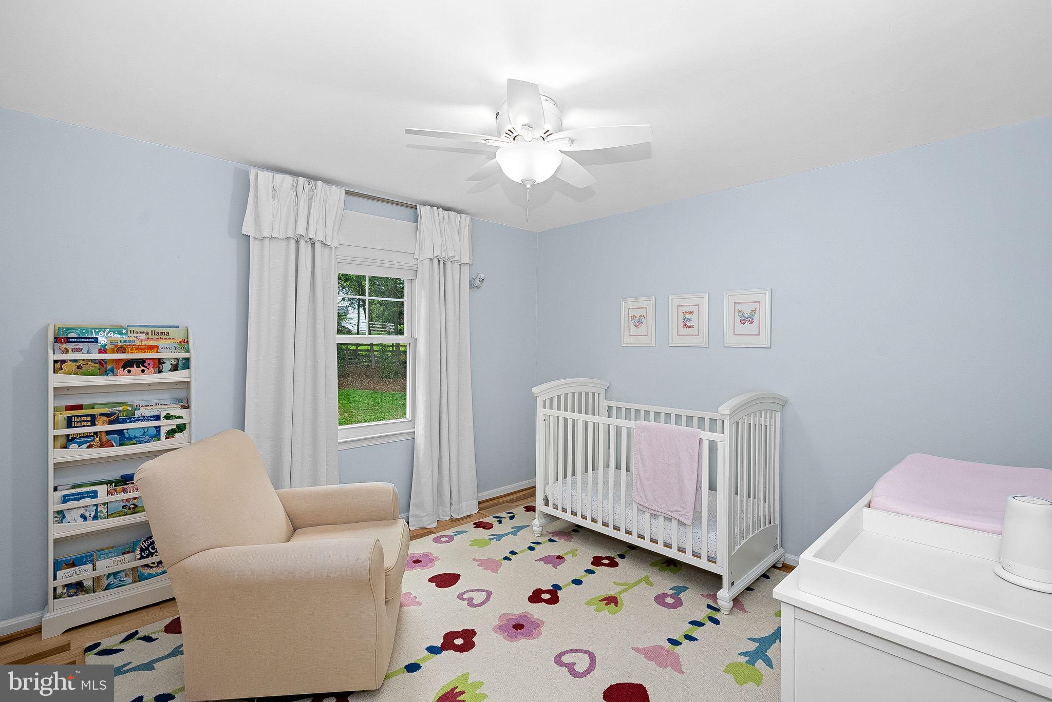 HICKORY CREEK - Residential