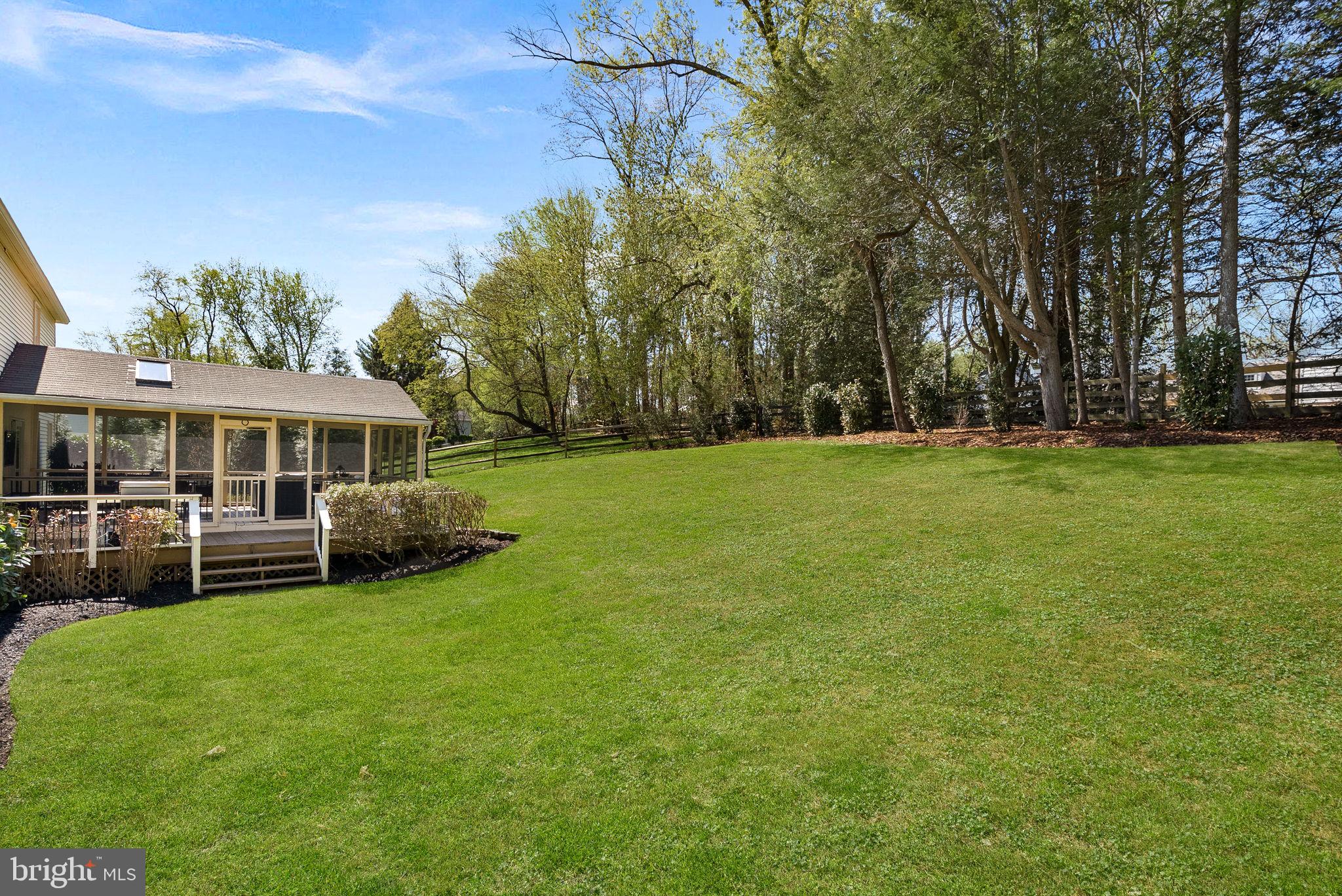 HICKORY CREEK - Residential