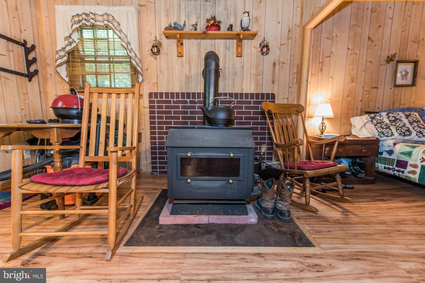 EAGLE MOUNTAIN - Residential