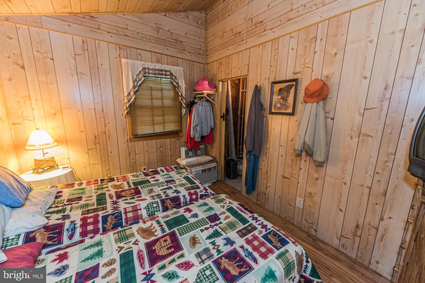 EAGLE MOUNTAIN - Residential