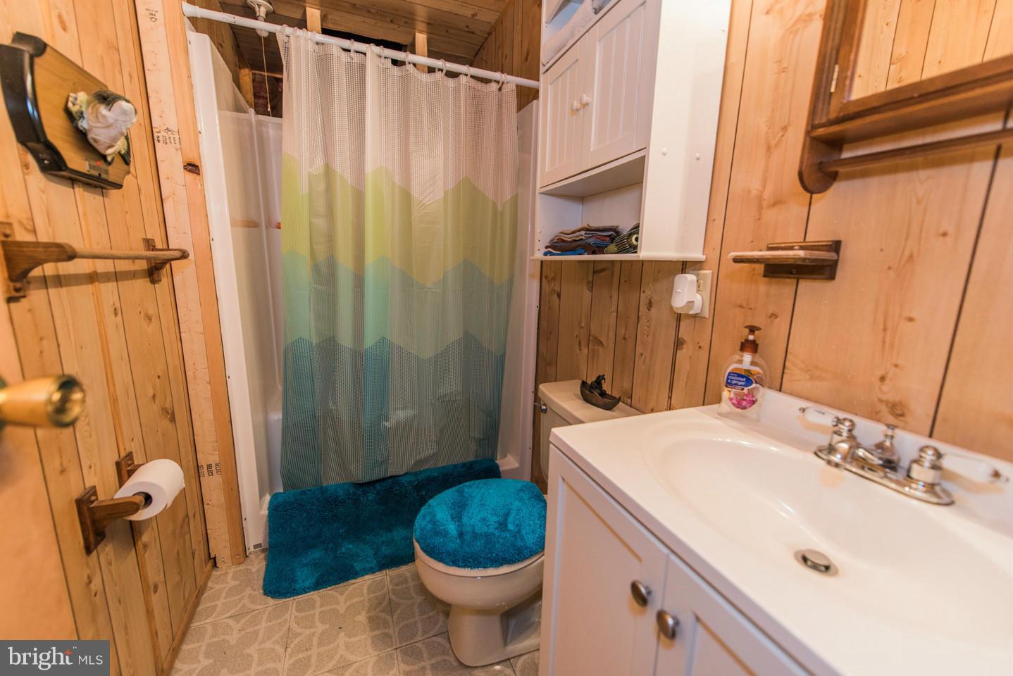 EAGLE MOUNTAIN - Residential