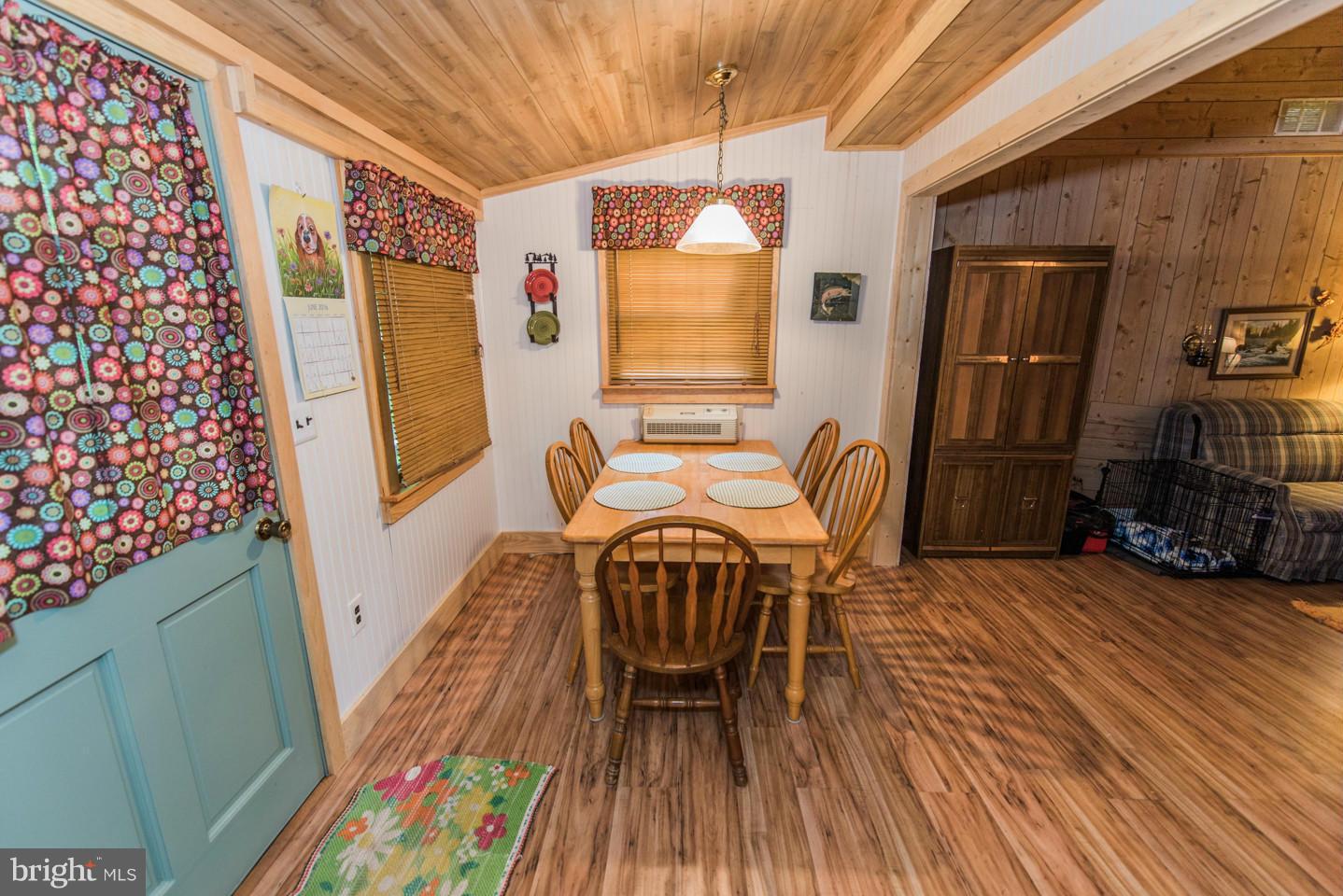 EAGLE MOUNTAIN - Residential