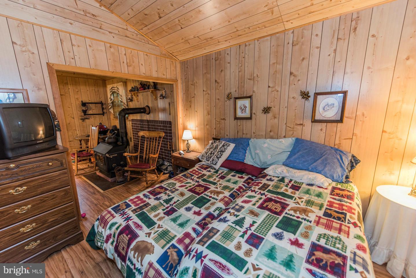 EAGLE MOUNTAIN - Residential