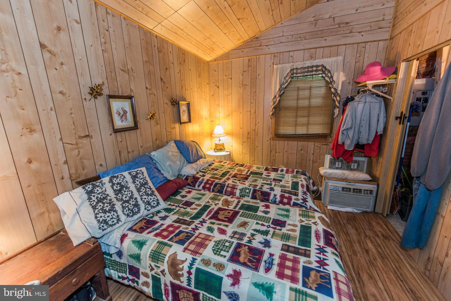 EAGLE MOUNTAIN - Residential