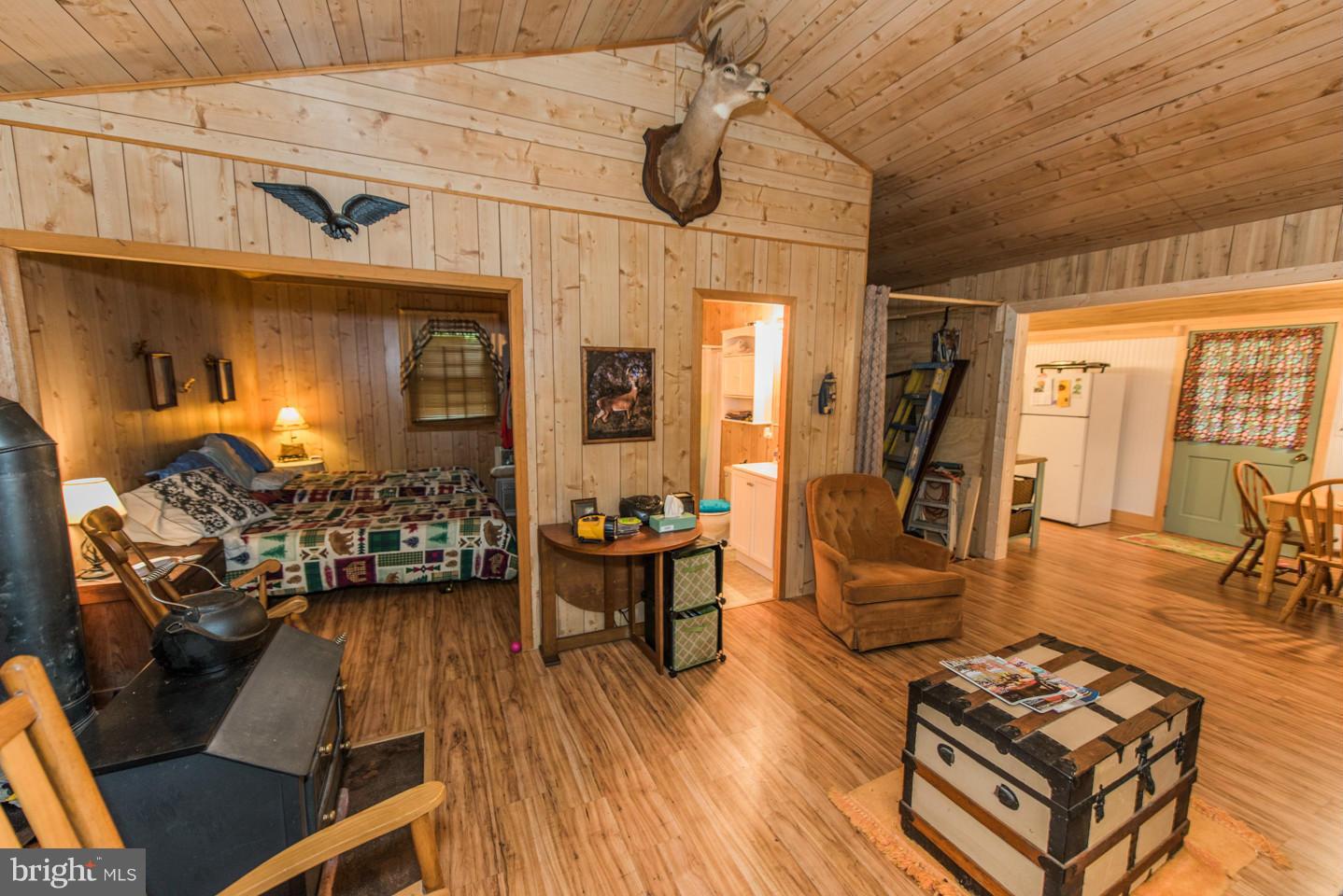 EAGLE MOUNTAIN - Residential