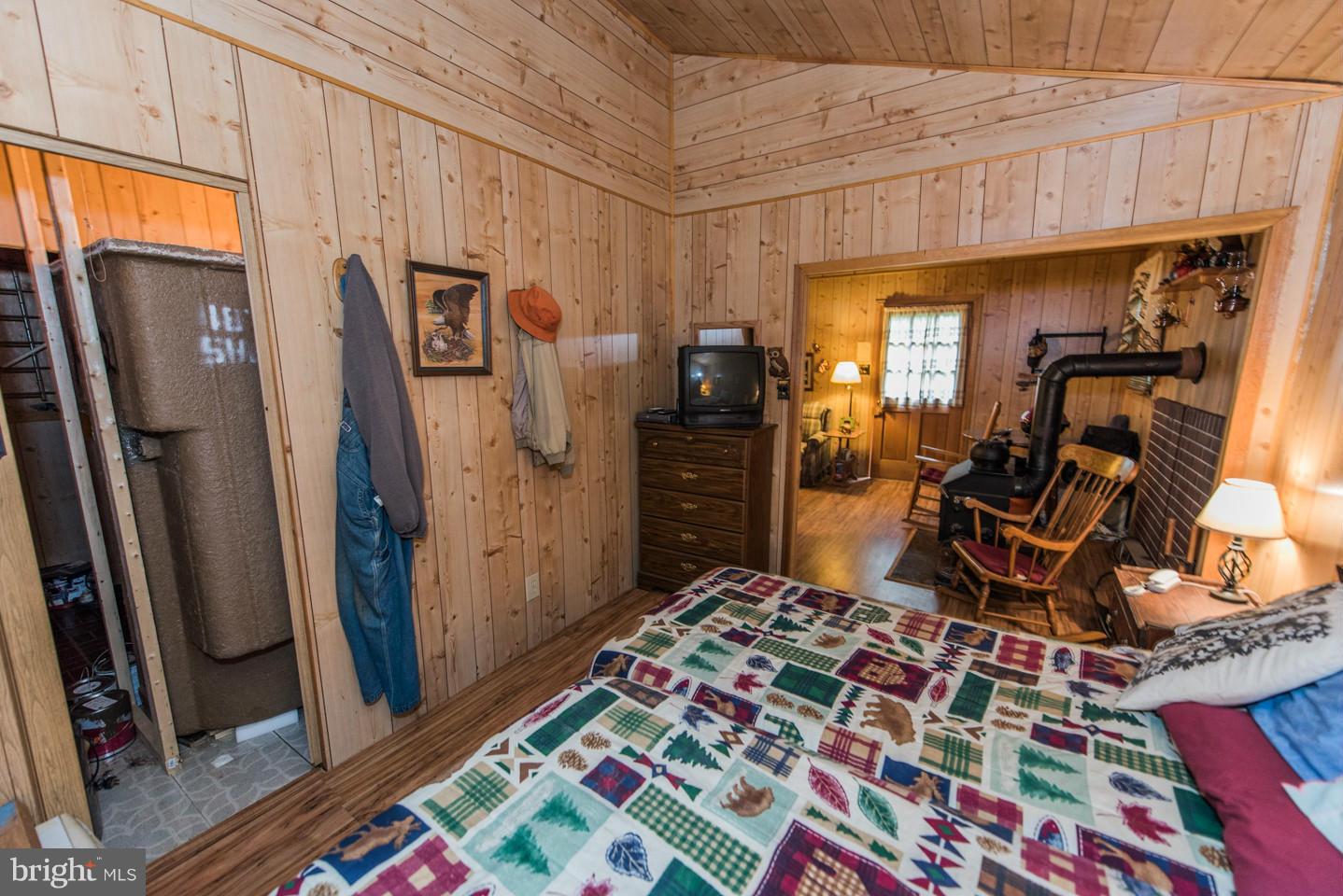 EAGLE MOUNTAIN - Residential