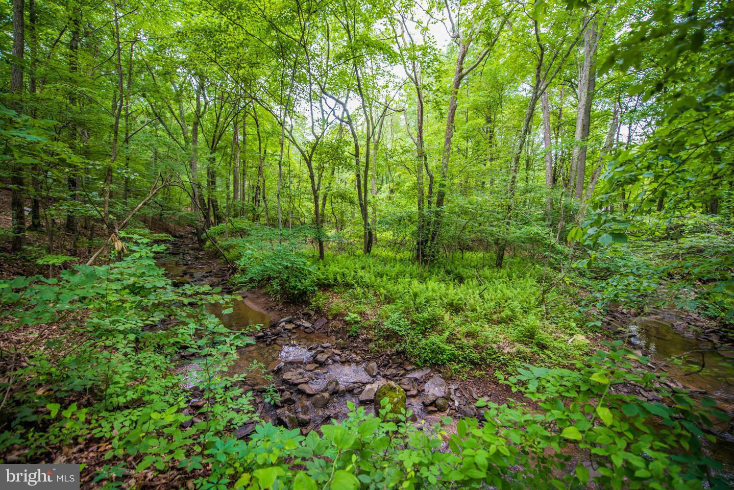 EAGLE MOUNTAIN - Residential