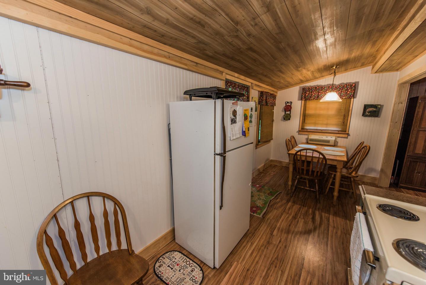 EAGLE MOUNTAIN - Residential