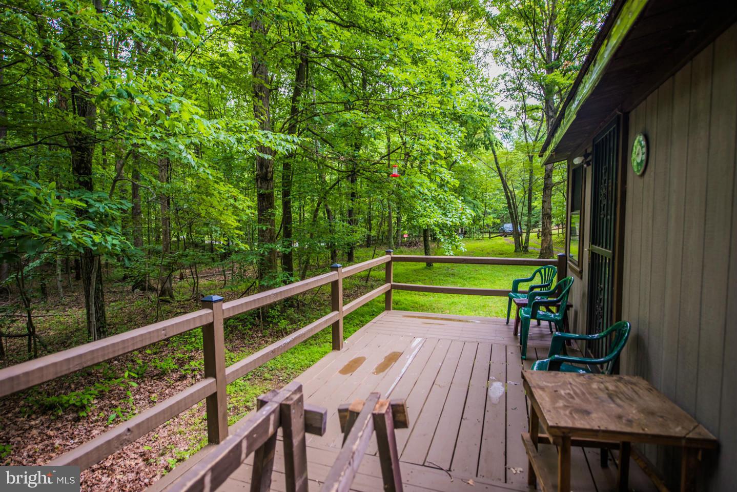 EAGLE MOUNTAIN - Residential