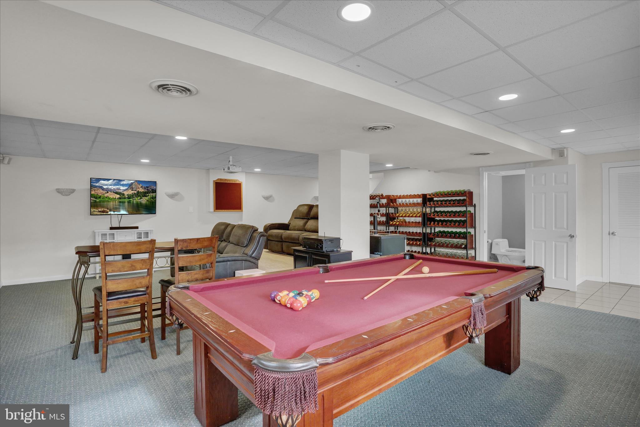 WERNER FARM - Residential