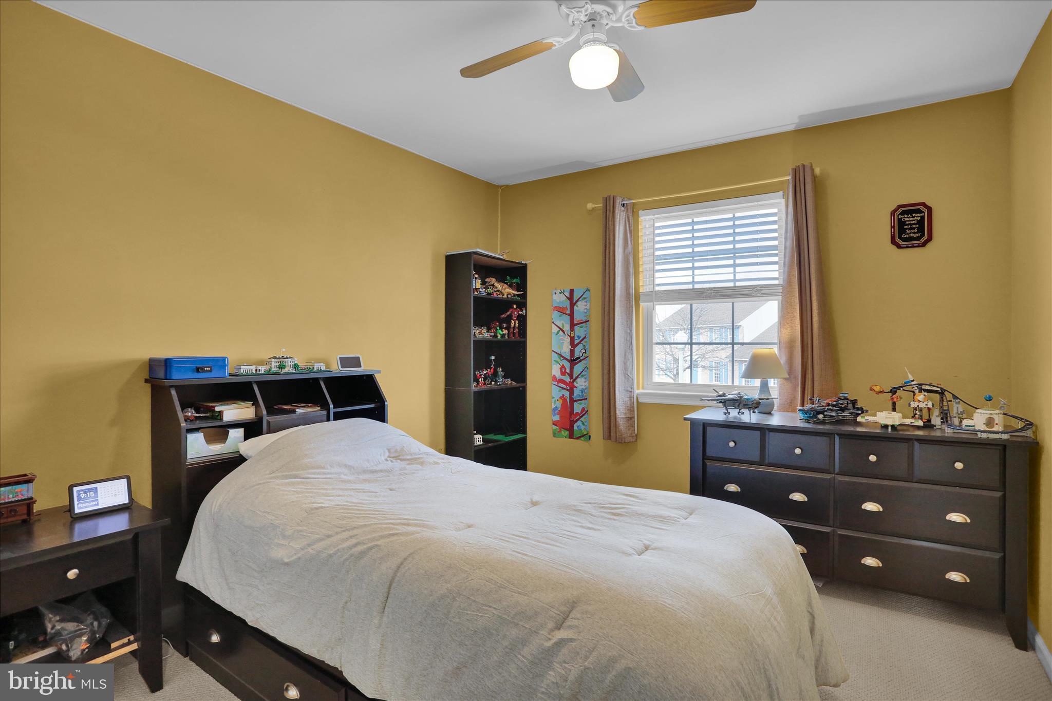 WERNER FARM - Residential