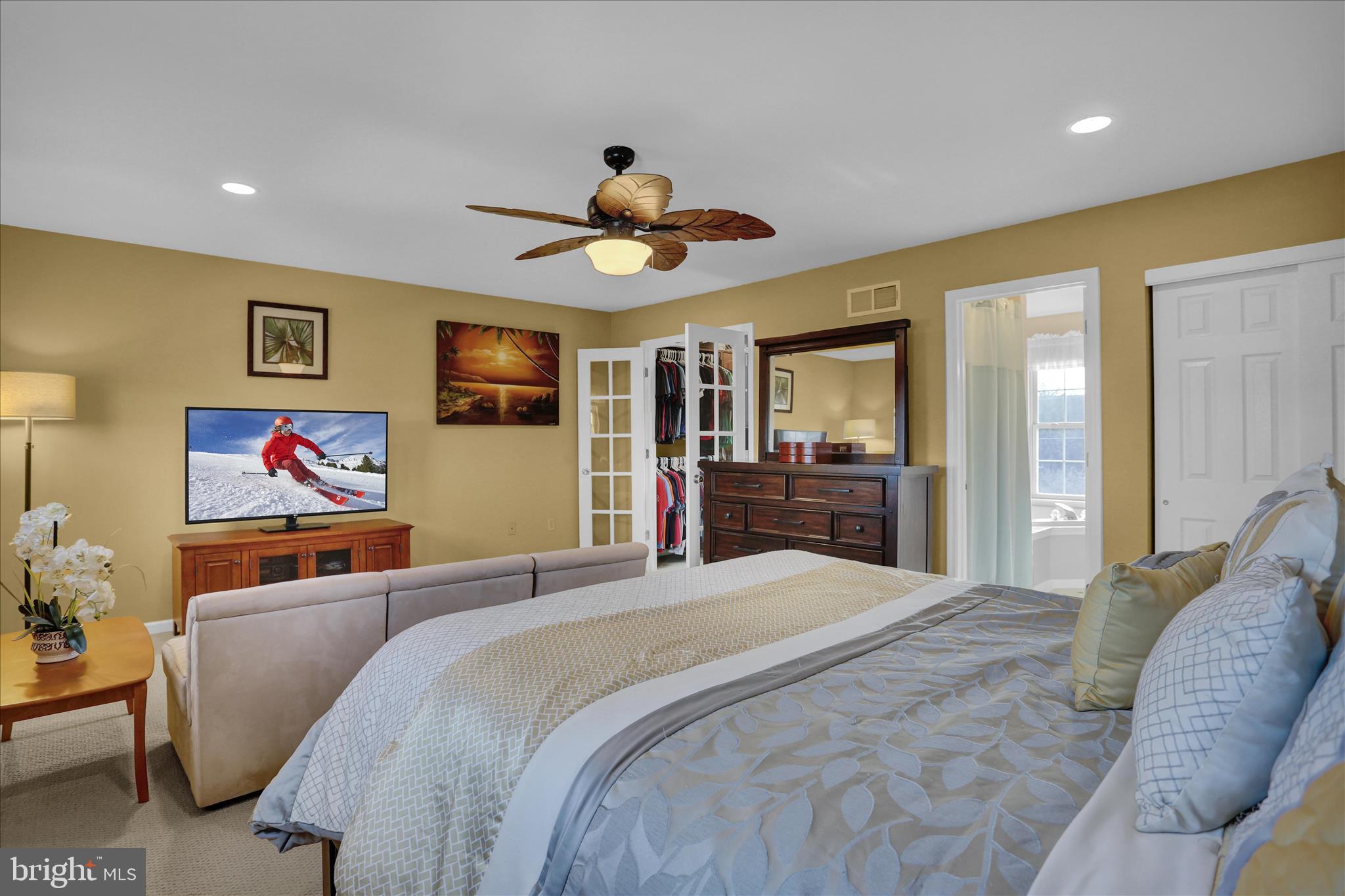 WERNER FARM - Residential