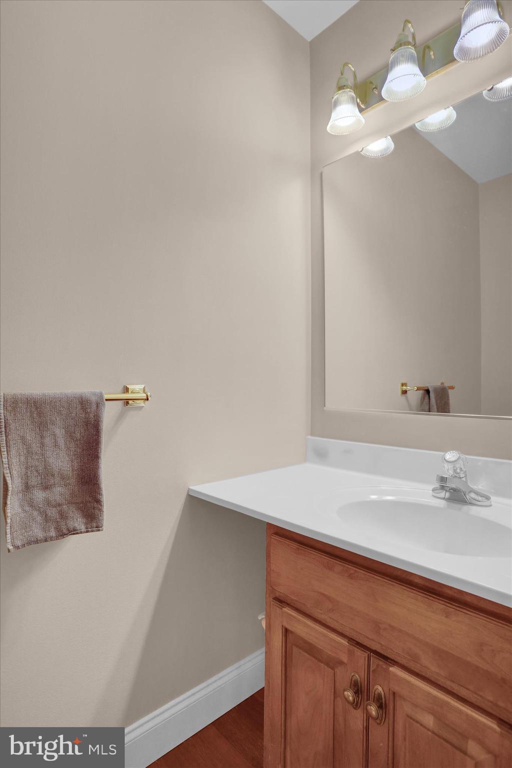 WERNER FARM - Residential