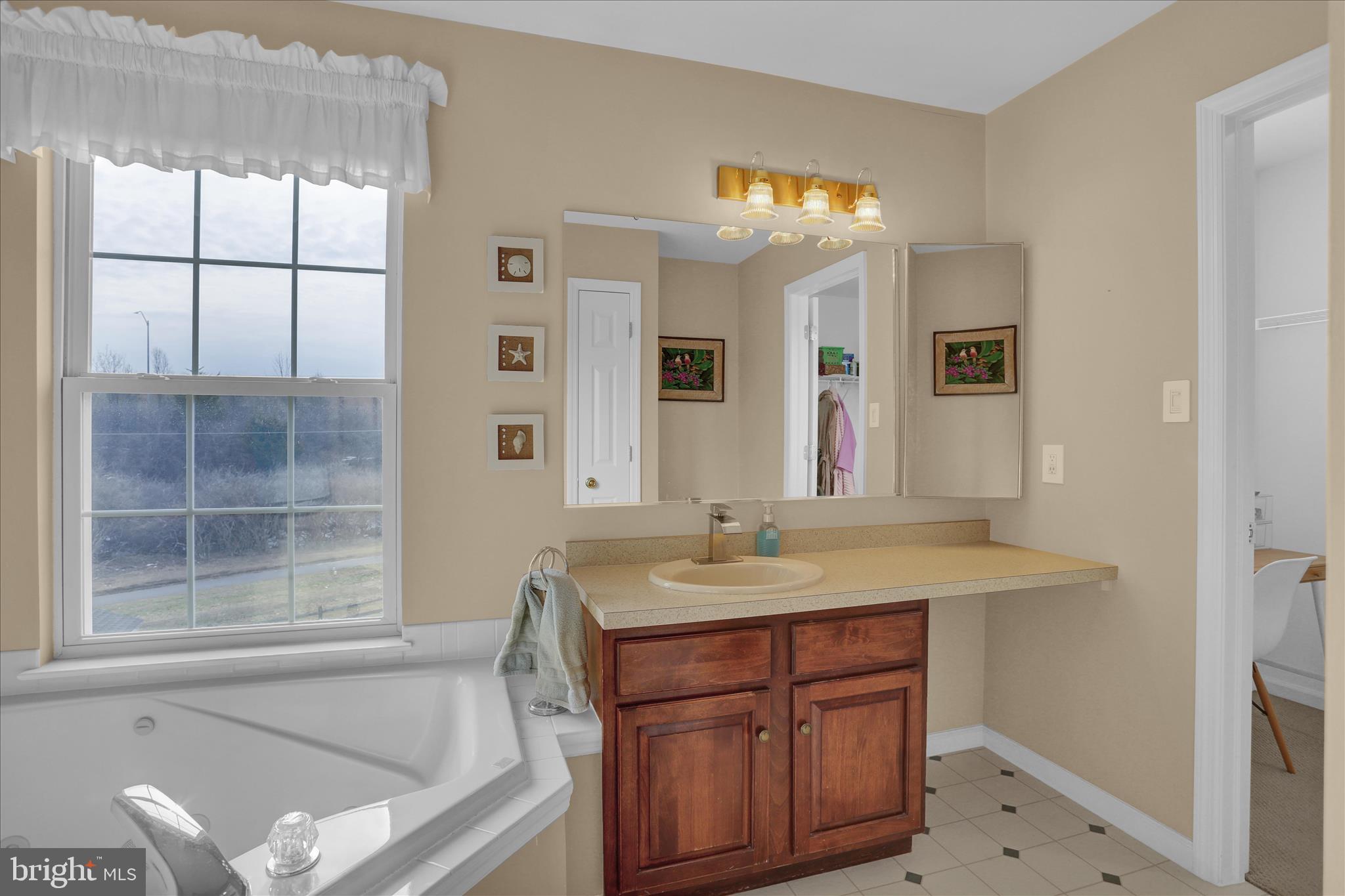 WERNER FARM - Residential