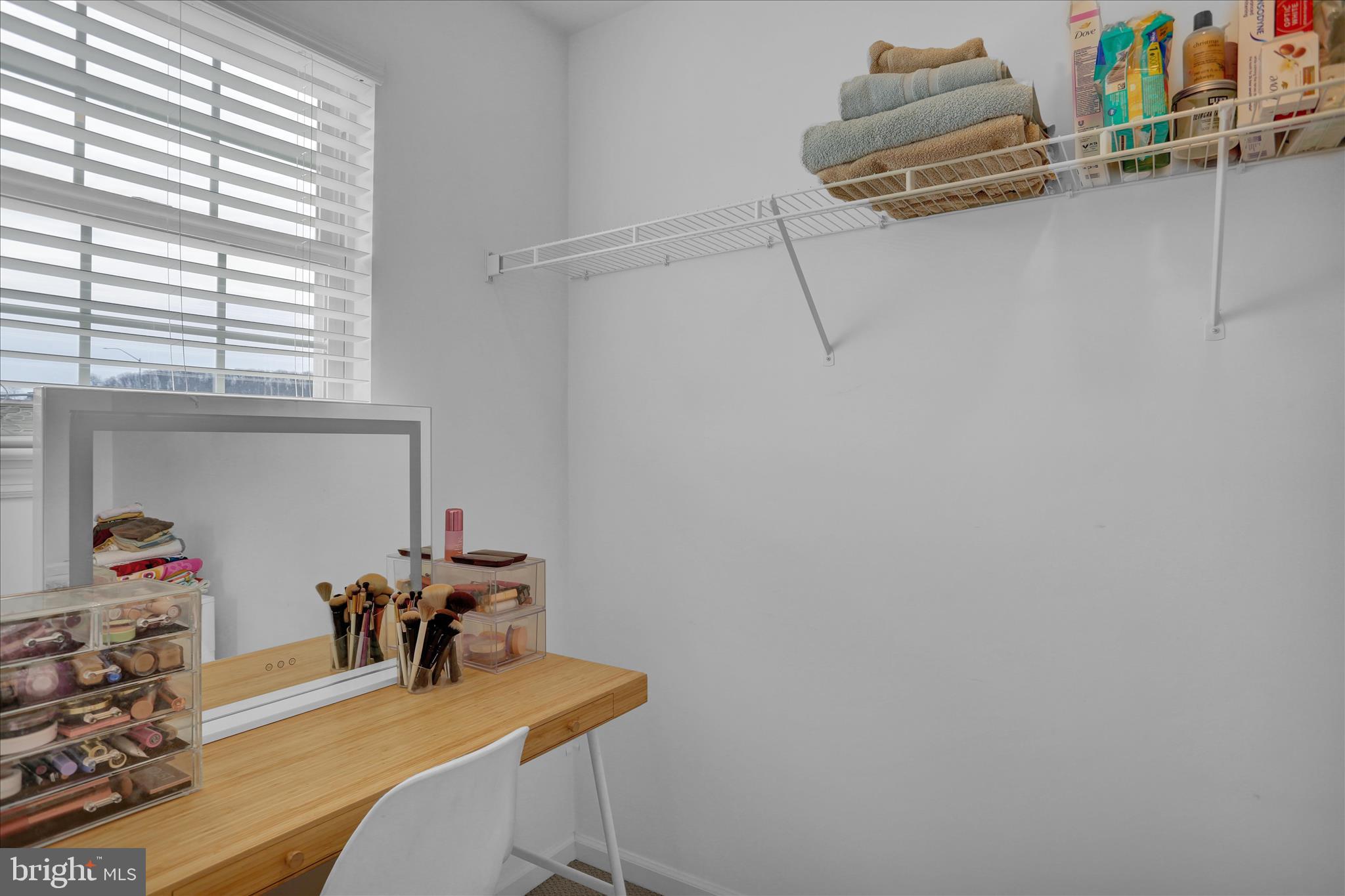 WERNER FARM - Residential